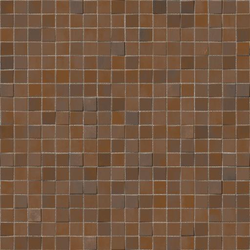 Floor Tiles Texture 8
