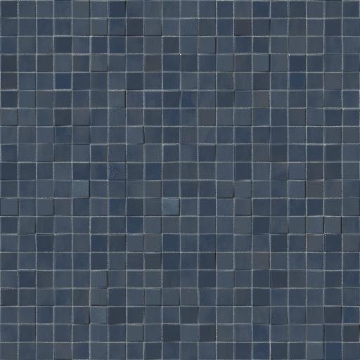 Floor Tiles Texture 9