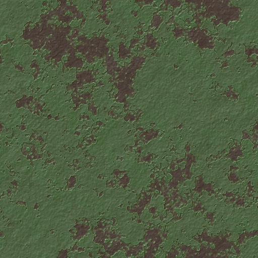 Painting Wall Texture 8