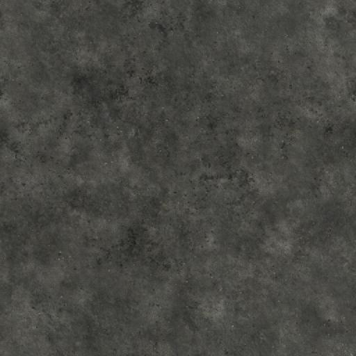 Concrete Wall Texture 9