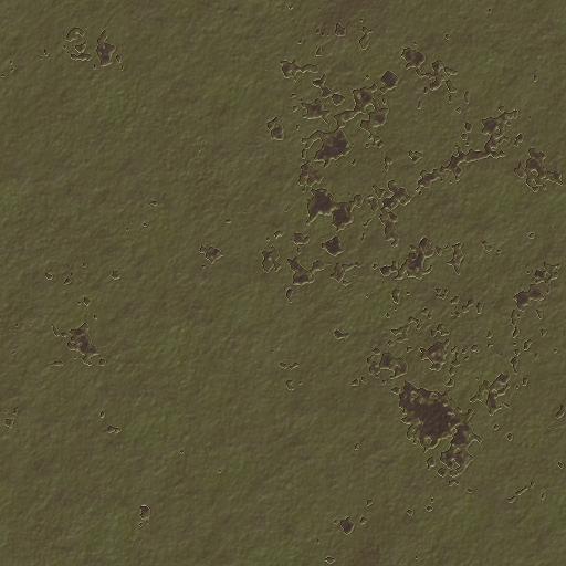 Painting Wall Texture 9