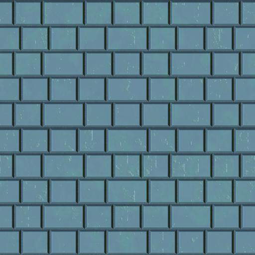 Brick Wall Texture 10