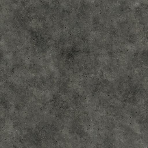 Concrete Wall Texture 10