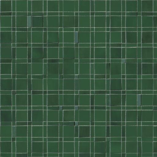 Floor Tiles Texture 10