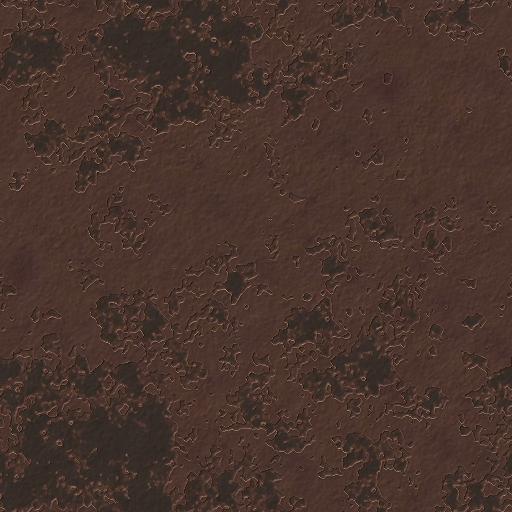 Painting Wall Texture 10