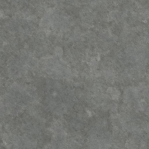 Concrete Wall Texture 11