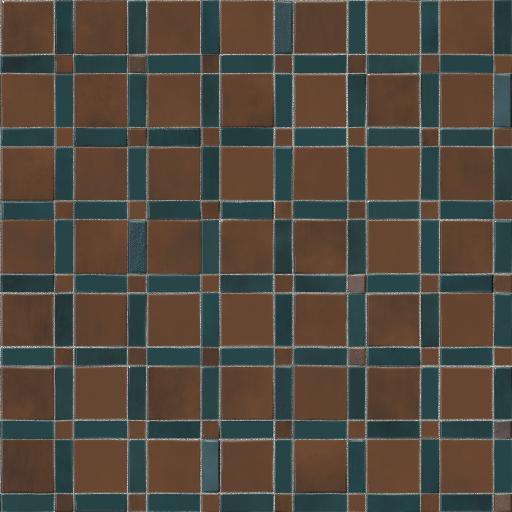 Floor Tiles Texture 11