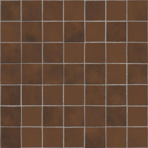 Floor Tiles Texture 12