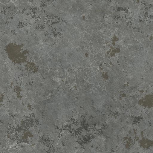 Concrete Wall Texture 12
