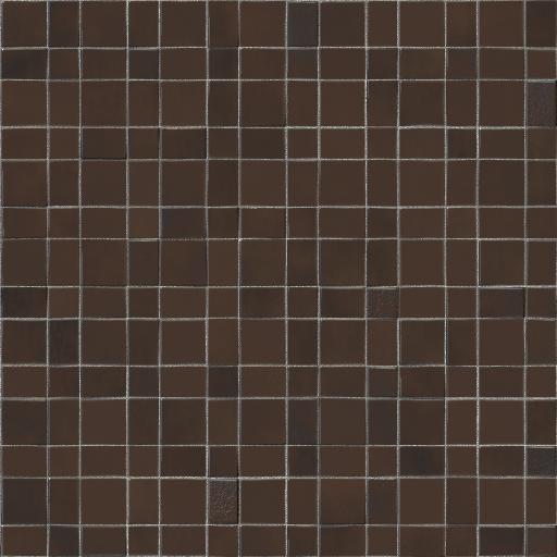 Floor Tiles Texture 13