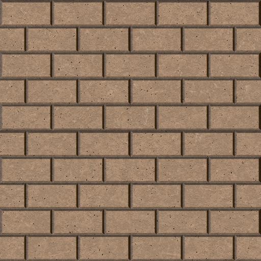 Brick Wall Texture 13