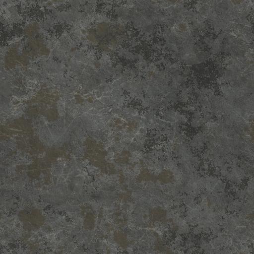 Concrete Wall Texture 13