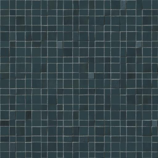 Floor Tiles Texture 14