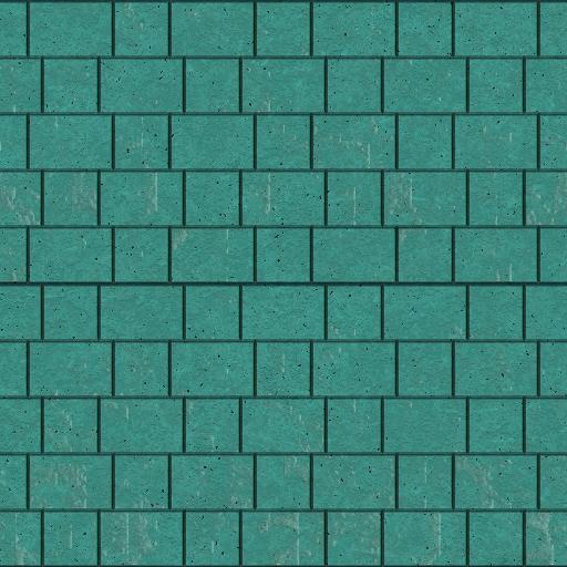 Brick Wall Texture 15