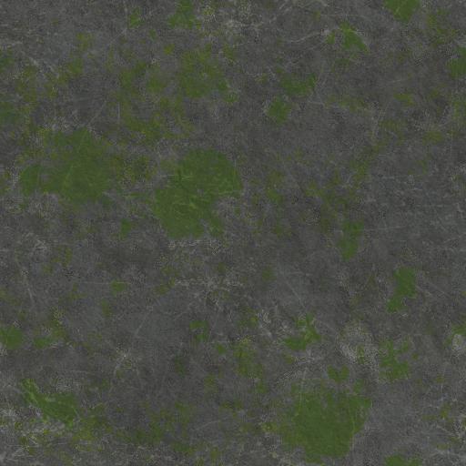 Concrete Wall Texture 15