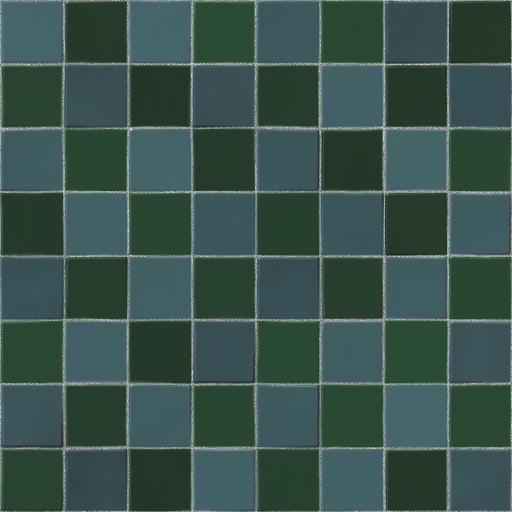Floor Tiles Texture 16