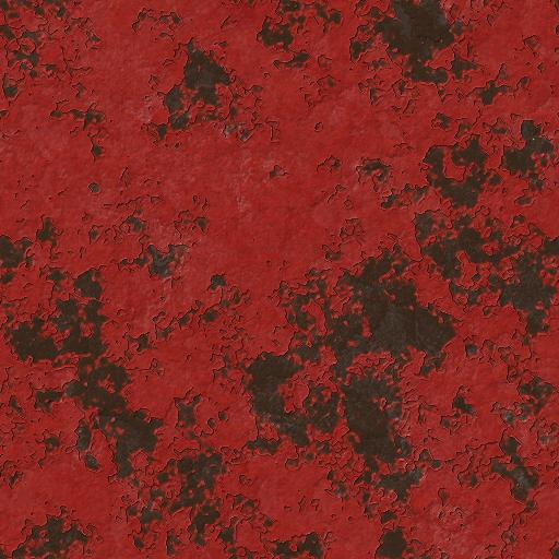 Painting Wall Texture 14