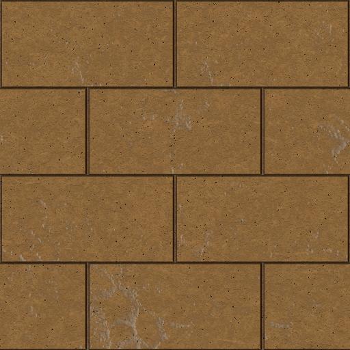 Brick Wall Texture 16