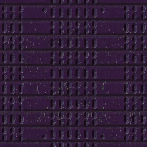 Sci-fi Wall Texture 15