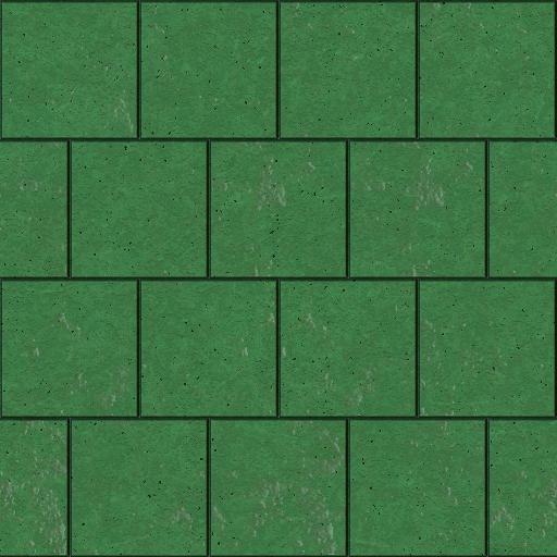 Brick Wall Texture 17