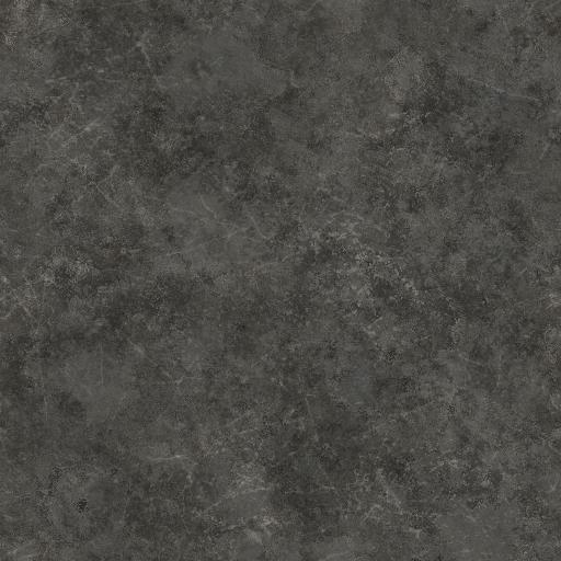 Concrete Wall Texture 16