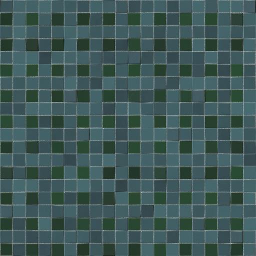 Floor Tiles Texture 17
