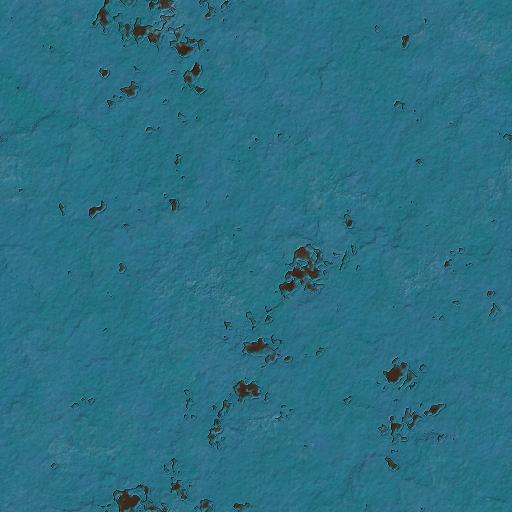 Painting Wall Texture 16