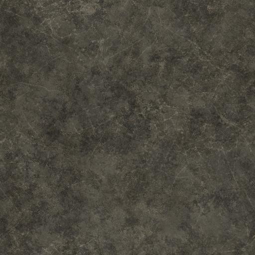 Concrete Wall Texture 17