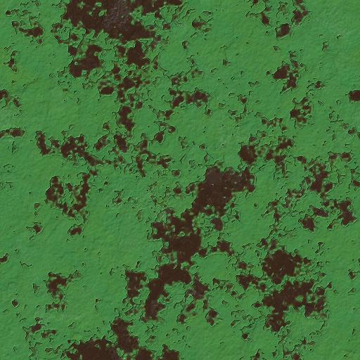 Painting Wall Texture 17