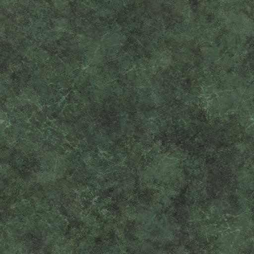 Concrete Wall Texture 18