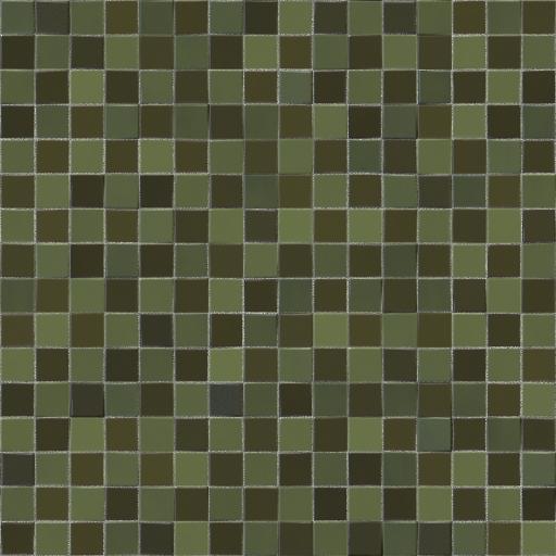 Floor Tiles Texture 18