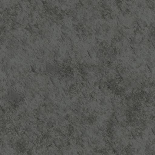 Concrete Wall Texture 19