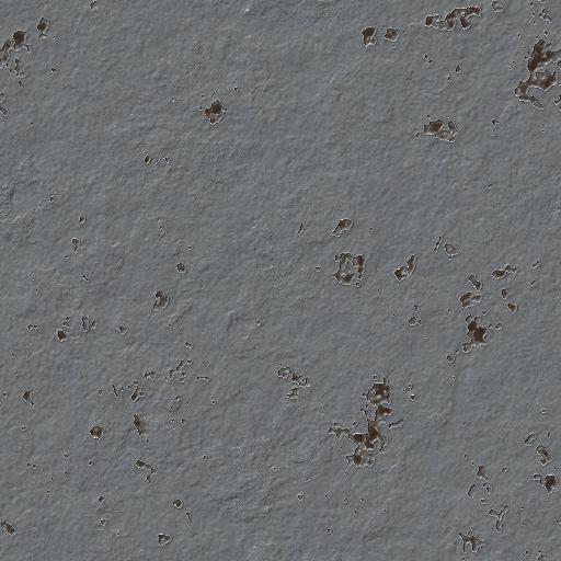 Painting Wall Texture 20