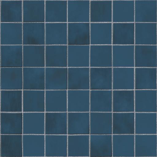 Floor Tiles Texture 32
