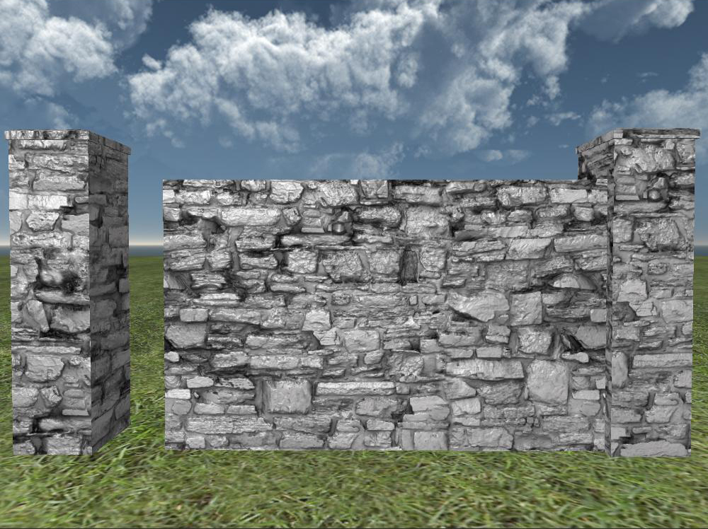 RuineFence_B