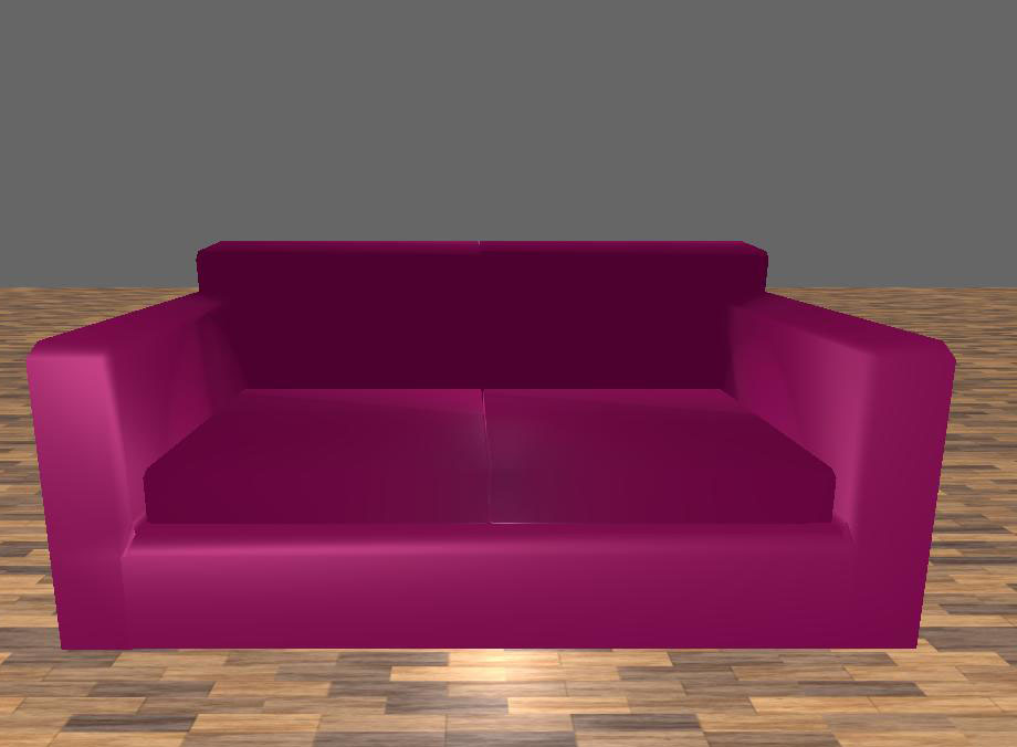 Sofa