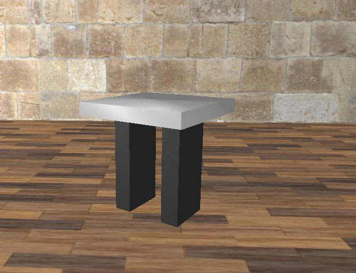 Chair