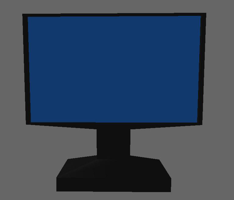 Computer