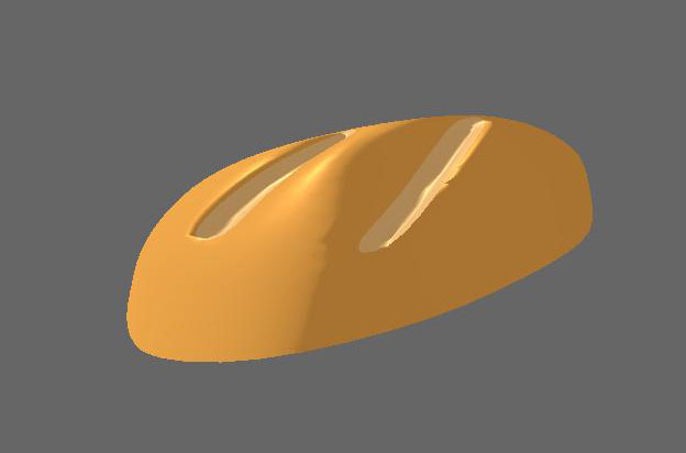 Bread