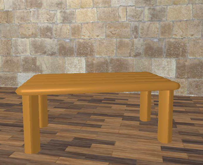 Table 2