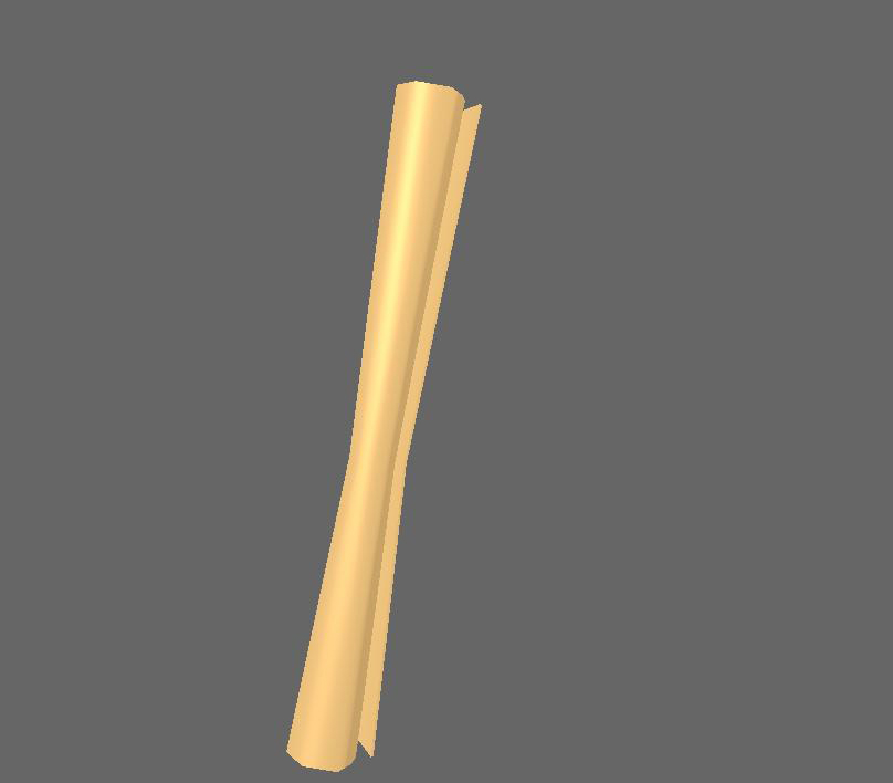 Paper