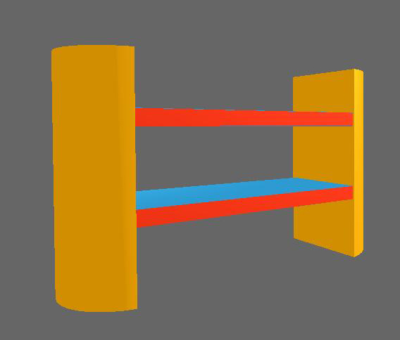 Shelf