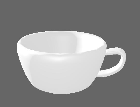 Cup