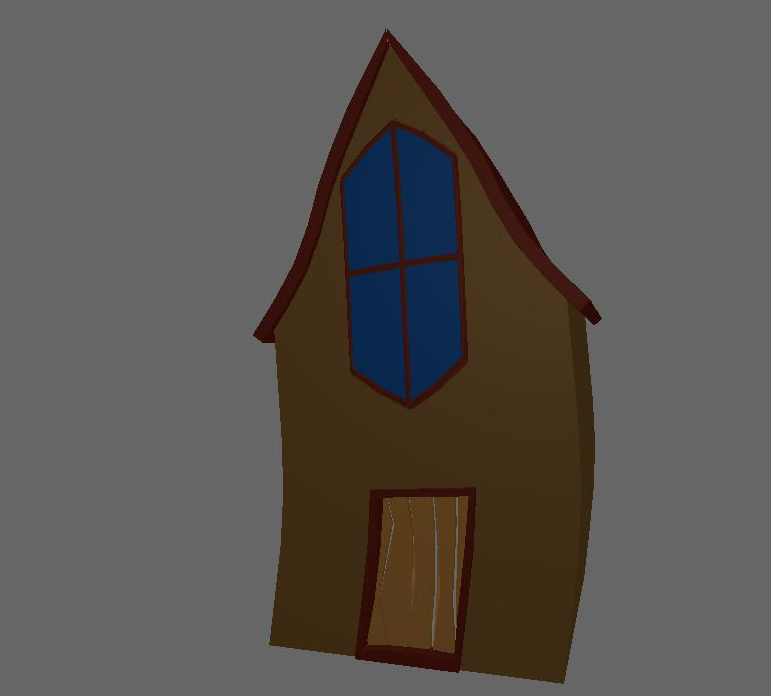 House 2