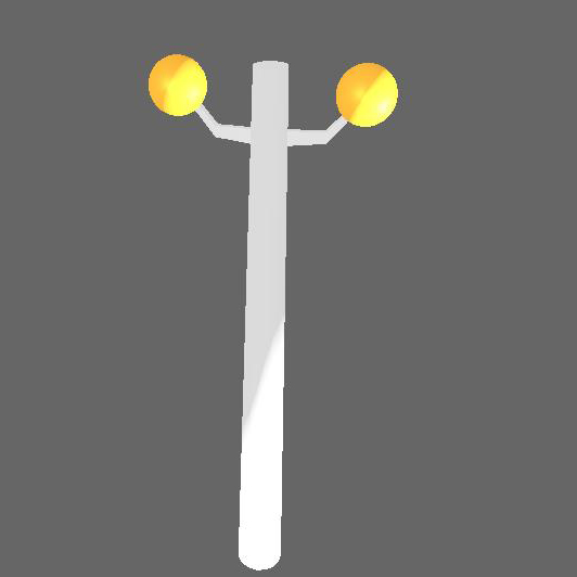 Lamp 1