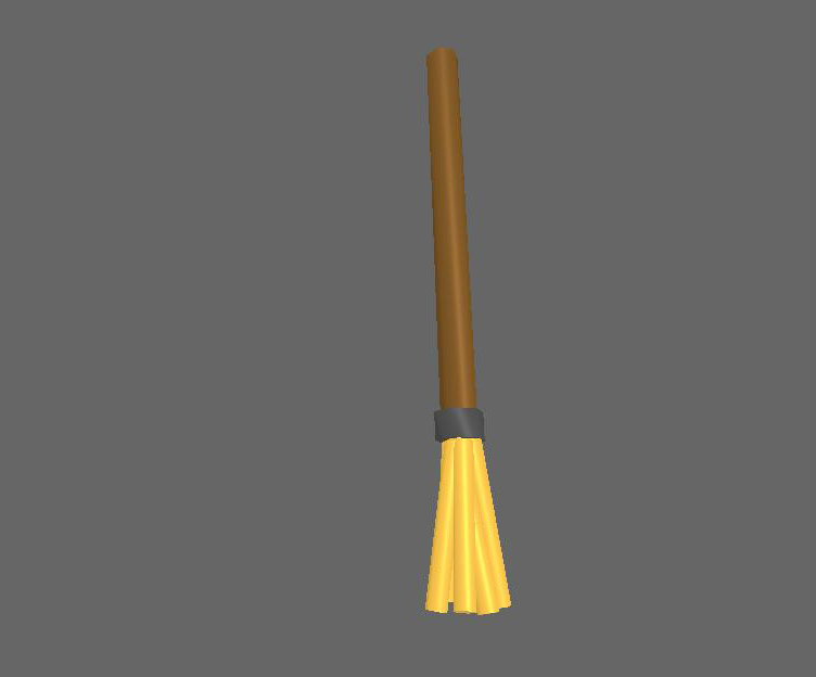 Broom