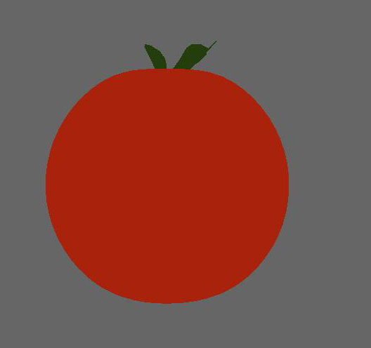 Tomato