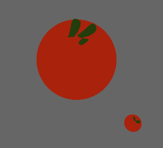 Tomatos