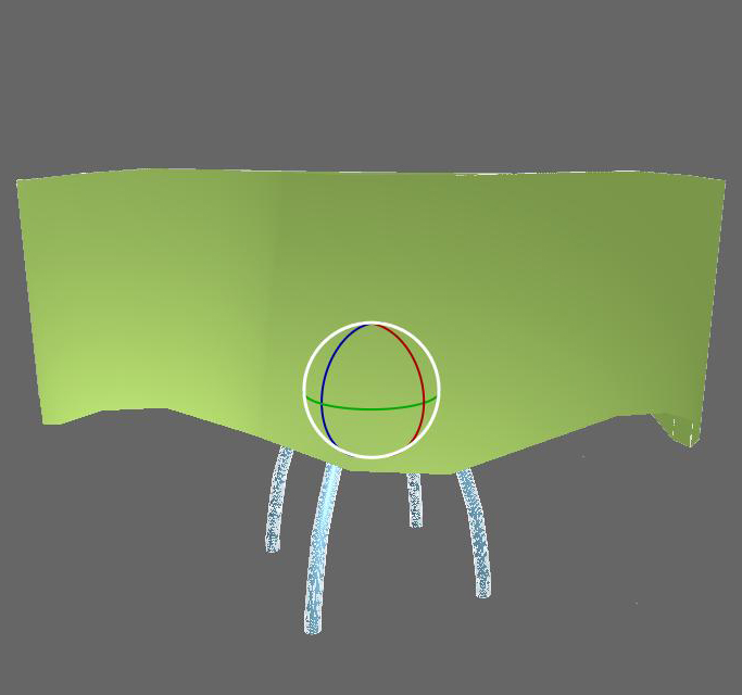Table 4
