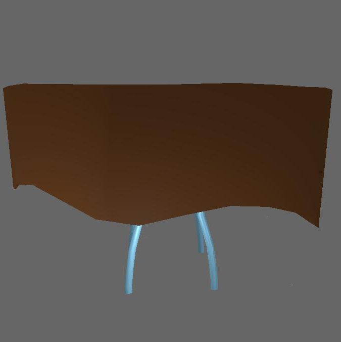 Table5